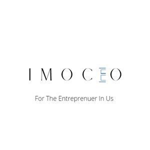 Meet your Posher, Deveonte